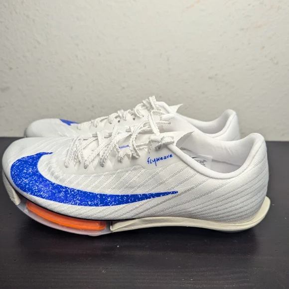 Nike Air Zoom Maxfly 2 FP Blueprint Pack FD8396-900 Men's Sizes